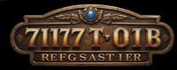 777pub register