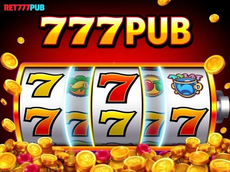 777pub register.com – Everyone’s top choice for instant registration and access to high-stakes gambling games 777pub register. Discover exclusive bonuses, live dealer action, and a wide variety of slots, tables, and sports betting all in one platform.